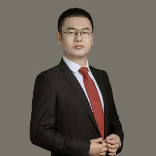 嘉峪关律师